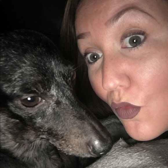 Smoke free🚭 pet friendly🐶 home - Picture 3 of 8